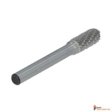 nortonschleifmittel/NORTON_schleifmittel_66261146524 Burrs _ Norton-BDX-19x6_189004